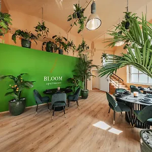 Ostello Bloom By Home1, Vienna